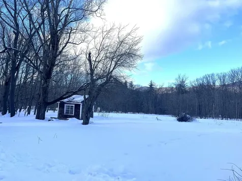 1316 Us Route 302 Bartlett NH 03812