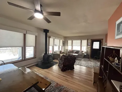 1316 Us Route 302 Bartlett NH 03812