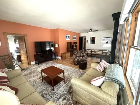 1316 Us Route 302 Bartlett NH 03812