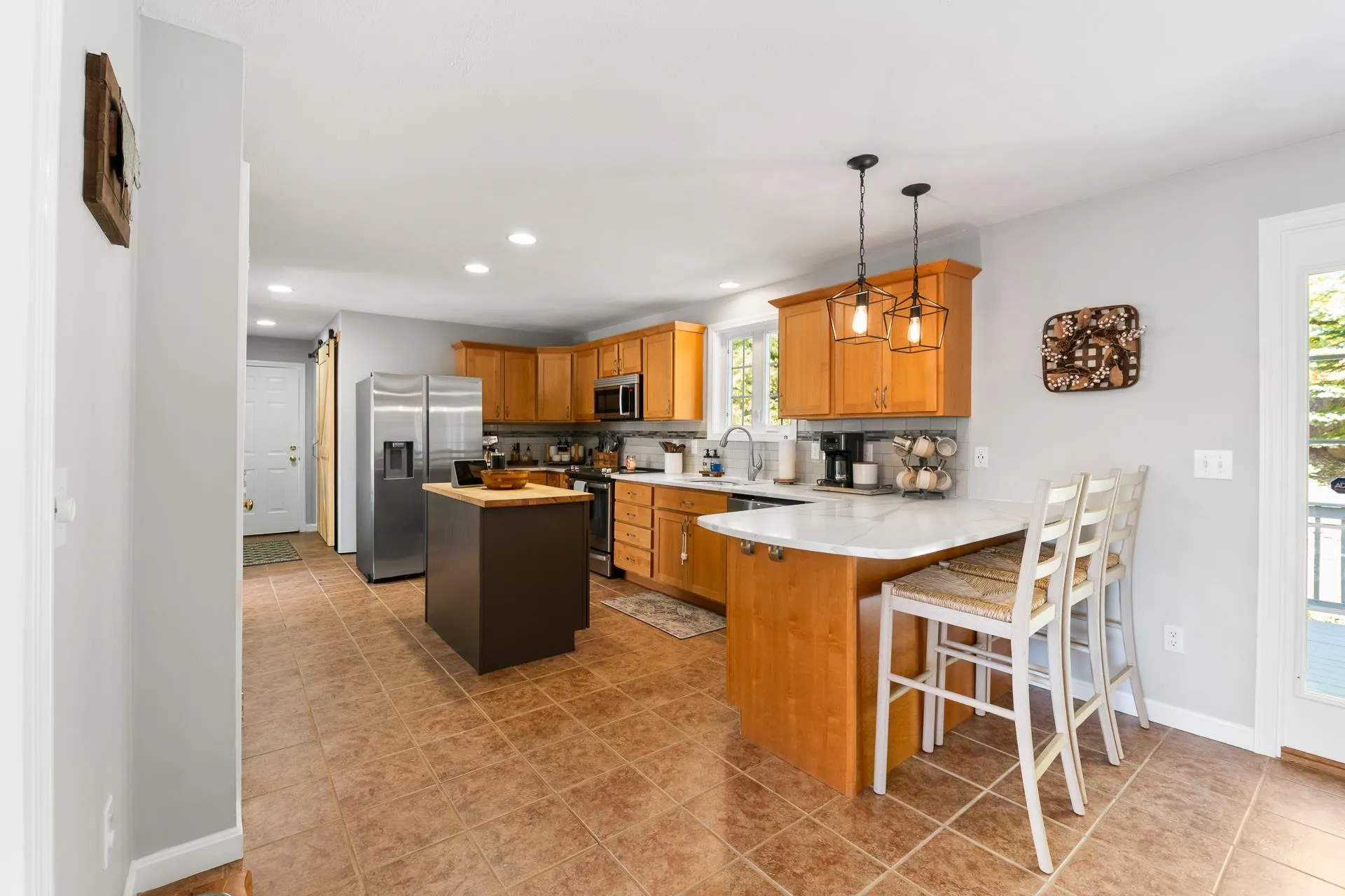 318 Old Post Road Newbury NH 03255