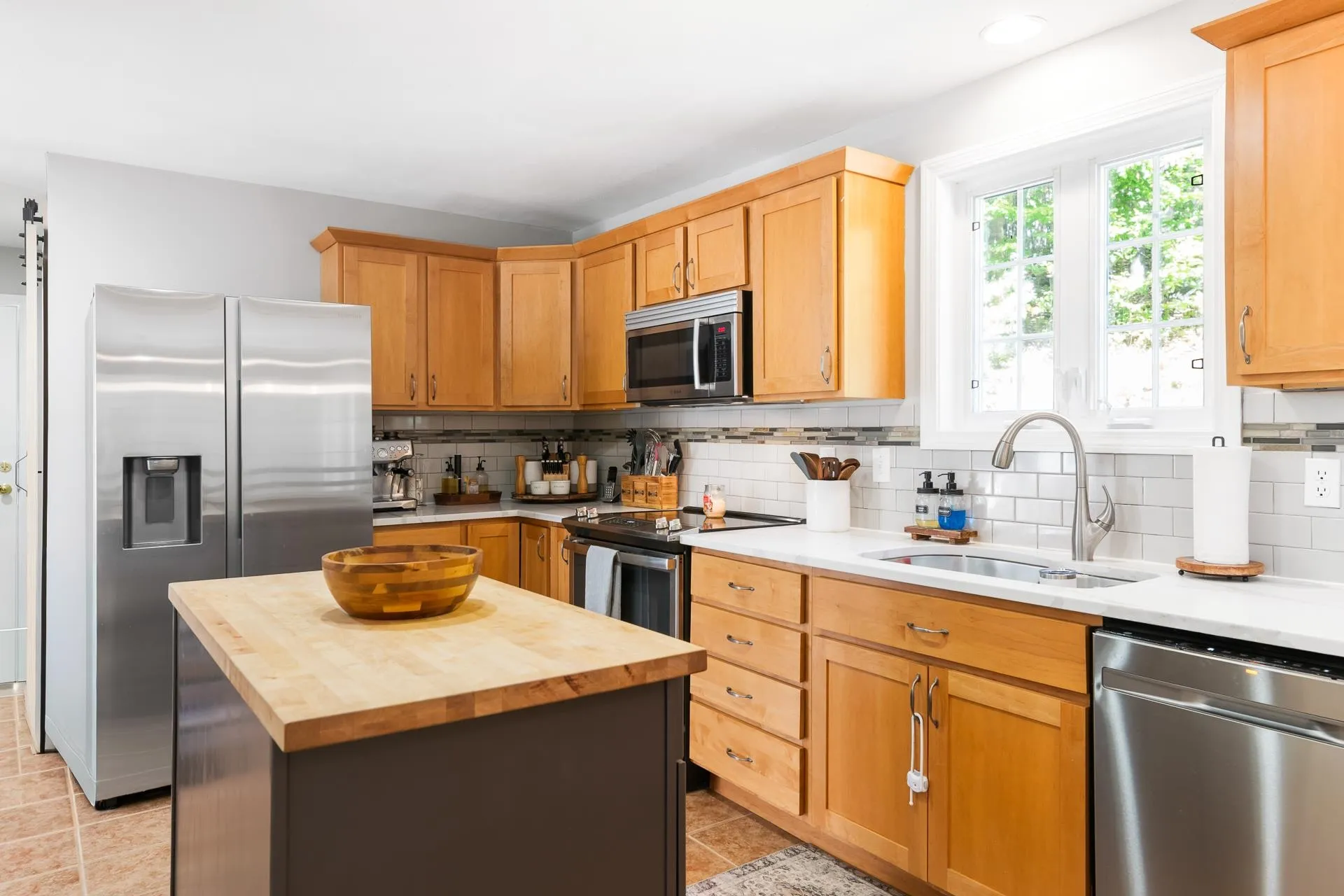 318 Old Post Road Newbury NH 03255