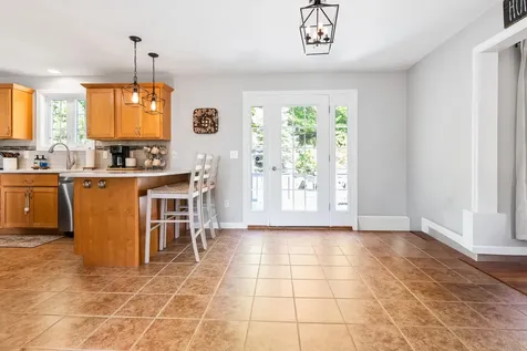 318 Old Post Road Newbury NH 03255