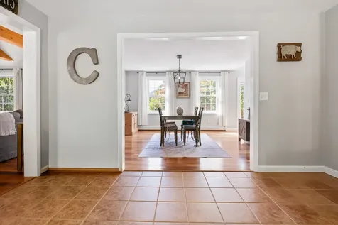 318 Old Post Road Newbury NH 03255