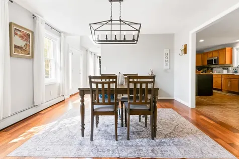 318 Old Post Road Newbury NH 03255