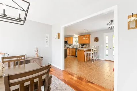 318 Old Post Road Newbury NH 03255