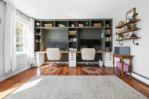 318 Old Post Road Newbury NH 03255