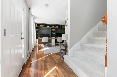 318 Old Post Road Newbury NH 03255