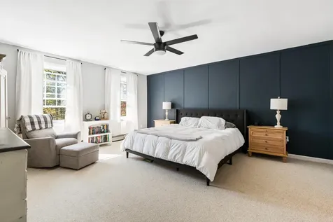 318 Old Post Road Newbury NH 03255