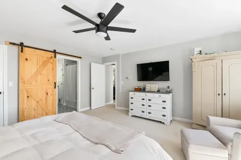 318 Old Post Road Newbury NH 03255