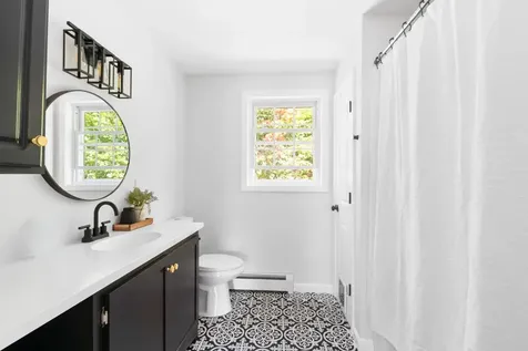 318 Old Post Road Newbury NH 03255