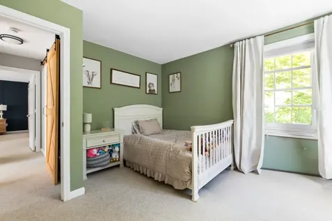 318 Old Post Road Newbury NH 03255