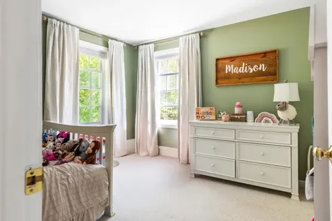 318 Old Post Road Newbury NH 03255