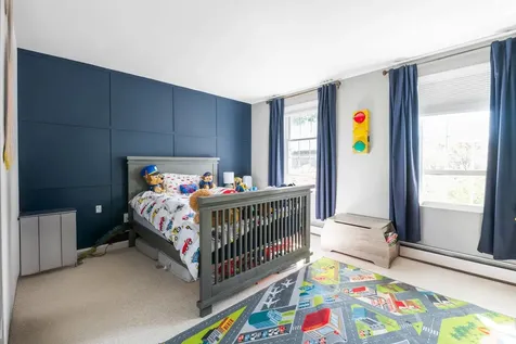 318 Old Post Road Newbury NH 03255