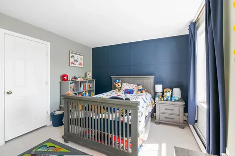 318 Old Post Road Newbury NH 03255