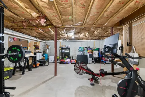 318 Old Post Road Newbury NH 03255