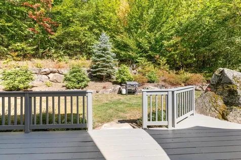 318 Old Post Road Newbury NH 03255