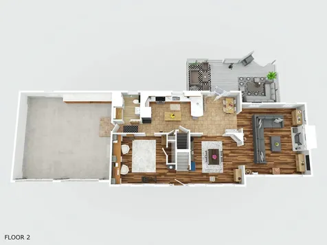 318 Old Post Road Newbury NH 03255