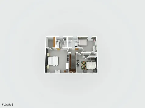 318 Old Post Road Newbury NH 03255