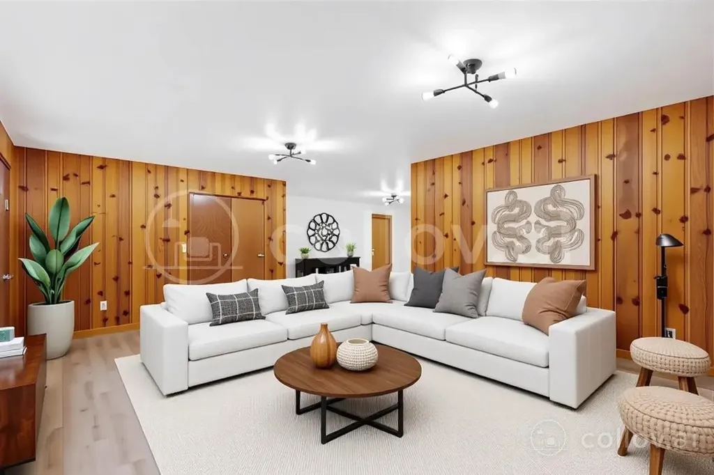 989 Carpenter Hill Road Pownal VT 05261