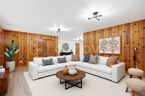 989 Carpenter Hill Road Pownal VT 05261