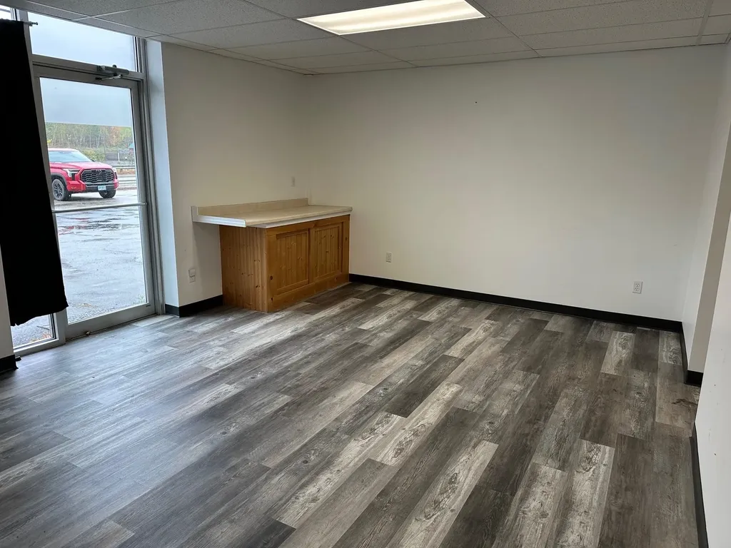 350 Glen Avenue Berlin NH 03570