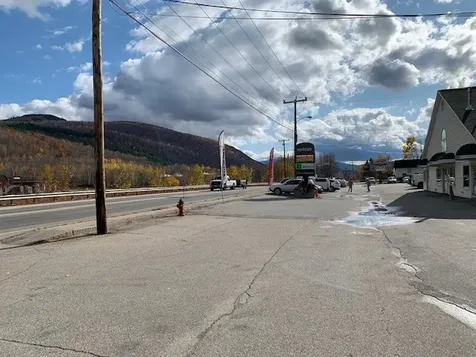 350 Glen Avenue Berlin NH 03570