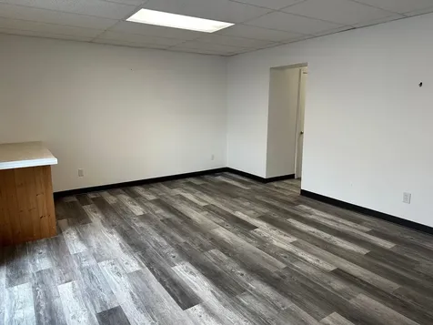 350 Glen Avenue Berlin NH 03570