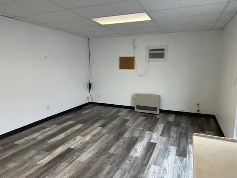 350 Glen Avenue Berlin NH 03570