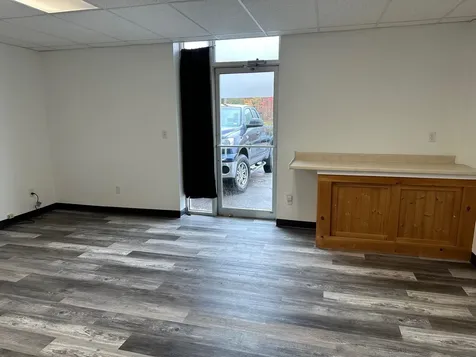 350 Glen Avenue Berlin NH 03570