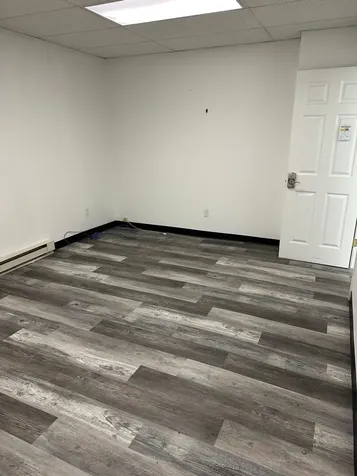 350 Glen Avenue Berlin NH 03570