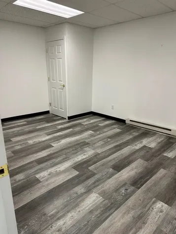 350 Glen Avenue Berlin NH 03570