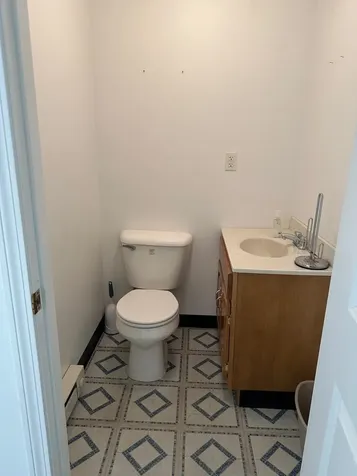 350 Glen Avenue Berlin NH 03570