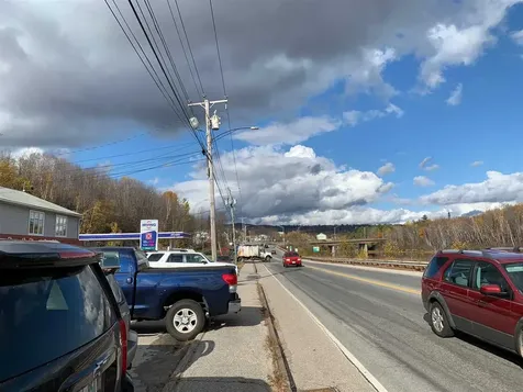 350 Glen Avenue Berlin NH 03570