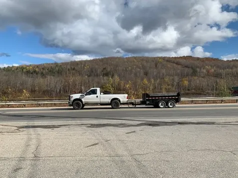 350 Glen Avenue Berlin NH 03570