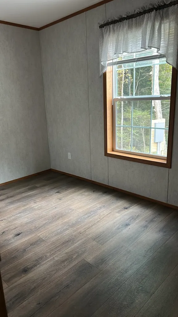 134 Hillside Drive Starksboro VT 05487