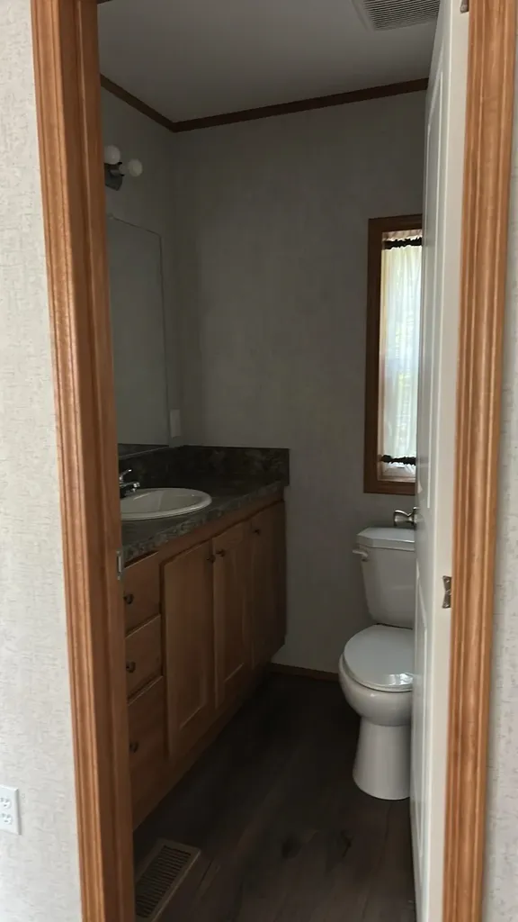 134 Hillside Drive Starksboro VT 05487