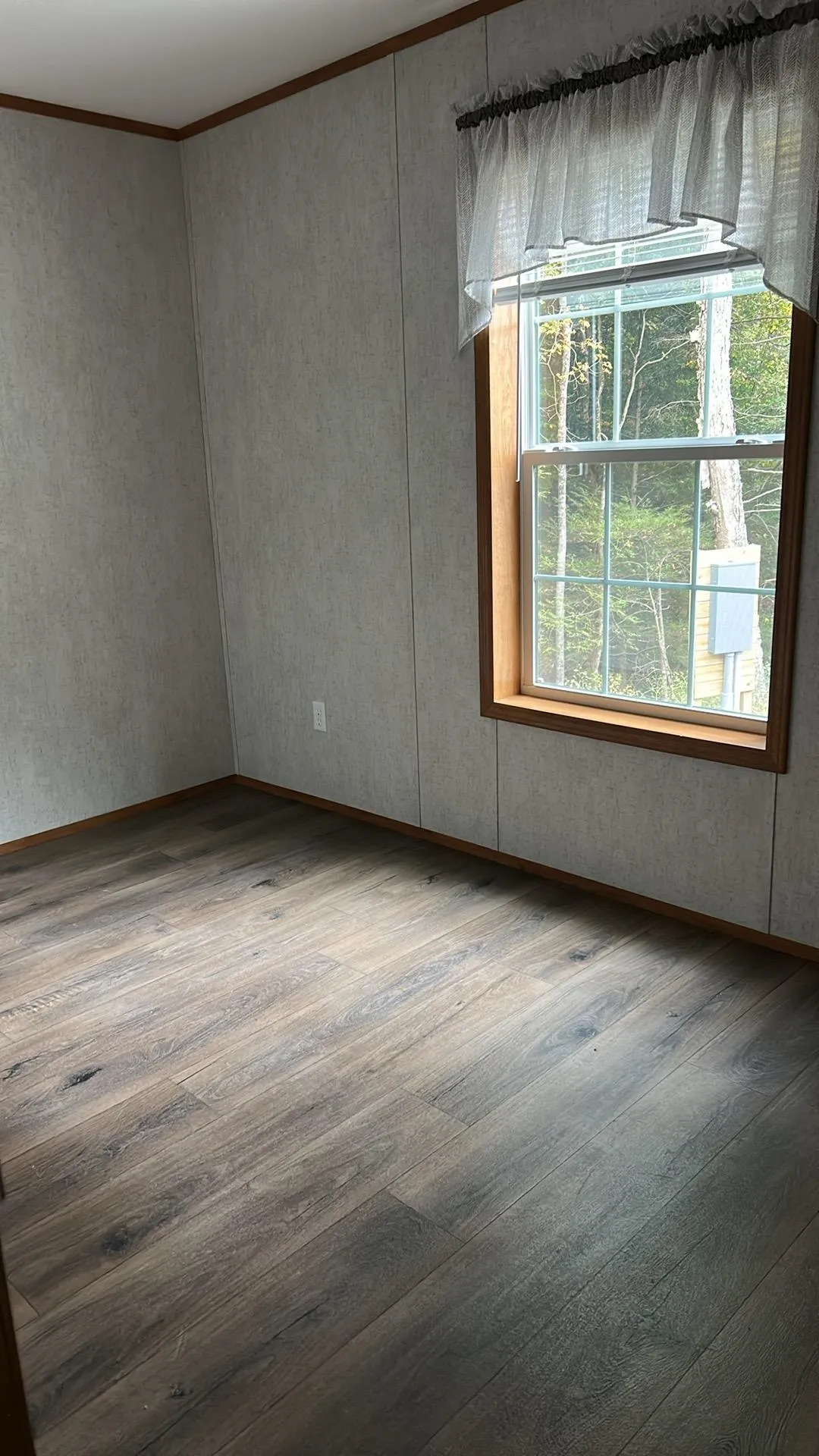 134 Hillside Drive Starksboro VT 05487