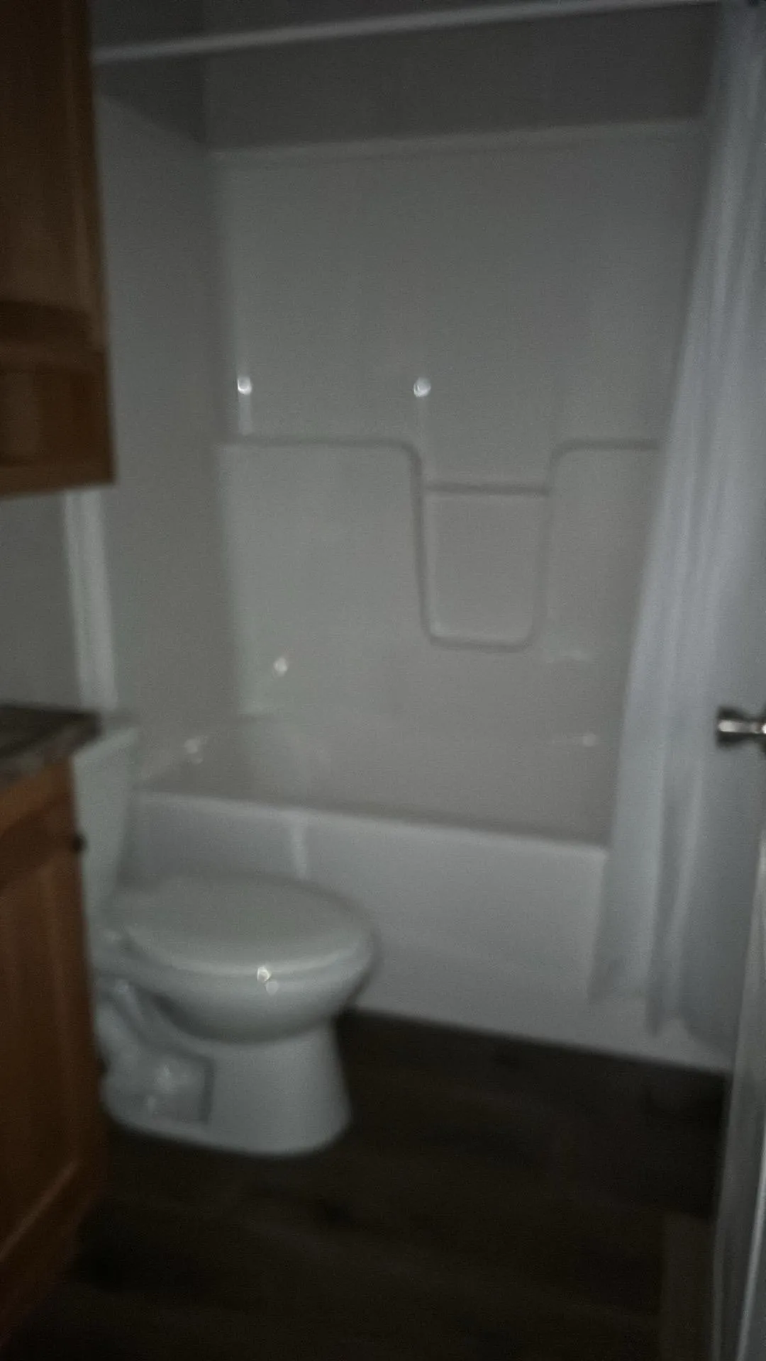 134 Hillside Drive Starksboro VT 05487