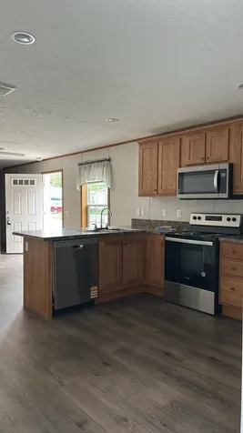 134 Hillside Drive Starksboro VT 05487