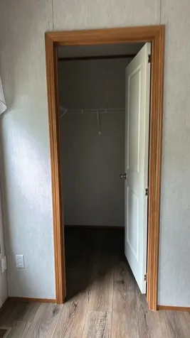 134 Hillside Drive Starksboro VT 05487