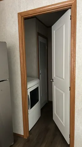 134 Hillside Drive Starksboro VT 05487