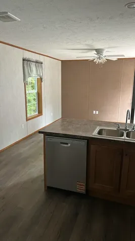 134 Hillside Drive Starksboro VT 05487