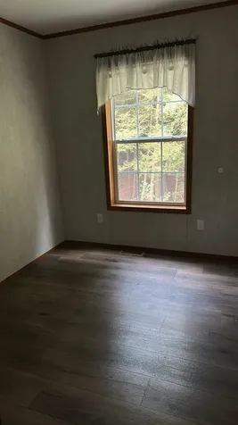 134 Hillside Drive Starksboro VT 05487