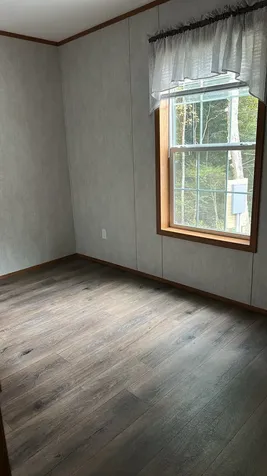 134 Hillside Drive Starksboro VT 05487