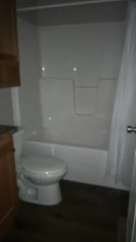 134 Hillside Drive Starksboro VT 05487