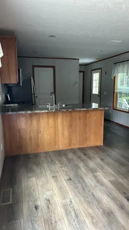 134 Hillside Drive Starksboro VT 05487