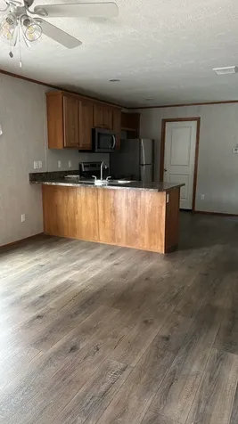 134 Hillside Drive Starksboro VT 05487