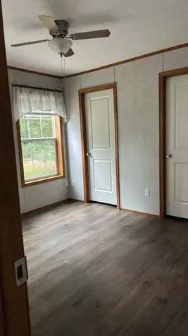 134 Hillside Drive Starksboro VT 05487