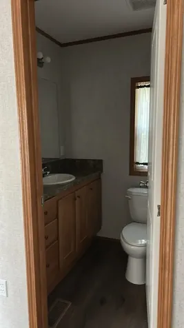 134 Hillside Drive Starksboro VT 05487