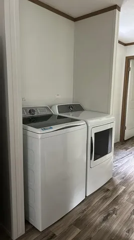 207 Lazy Brook Drive Starksboro VT 05487